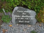 Peter Steffensen.JPG